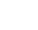 Satoshi Fujita