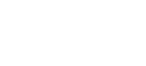 Kiyotaka　Fukamachi