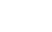 Yoshihiro Ozaki