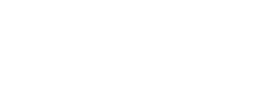 講師（大動脈先進治療学講座）