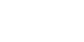 講師（重症心肺不全講座）