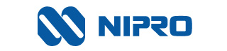 NIPRO