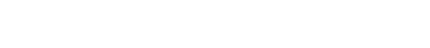 第10回九州・沖縄地区補助人工心臓研修コース